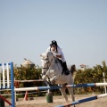 Club Hípico Mediterráneo
