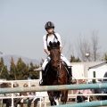 Club Hípico Mediterráneo
