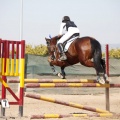 Club Hípico Mediterráneo