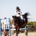 Club Hípico Mediterráneo