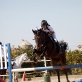 Club Hípico Mediterráneo