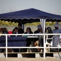 Club Hípico Mediterráneo