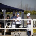 Club Hípico Mediterráneo