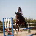 Club Hípico Mediterráneo