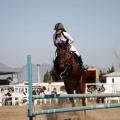 Club Hípico Mediterráneo