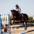 Club Hípico Mediterráneo