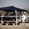 Club Hípico Mediterráneo
