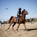 Club Hípico Mediterráneo