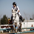Club Hípico Mediterráneo