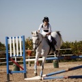 Club Hípico Mediterráneo