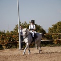 Club Hípico Mediterráneo