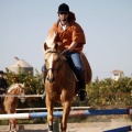 Club Hípico Mediterráneo