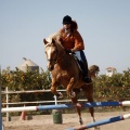 Club Hípico Mediterráneo