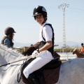 Club Hípico Mediterráneo