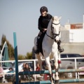 Club Hípico Mediterráneo