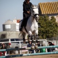 Club Hípico Mediterráneo