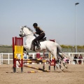 Club Hípico Mediterráneo