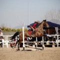 Club Hípico Mediterráneo