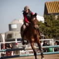 Club Hípico Mediterráneo