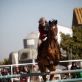 Club Hípico Mediterráneo