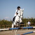 Club Hípico Mediterráneo