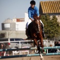 Club Hípico Mediterráneo
