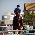 Club Hípico Mediterráneo