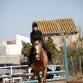 Club Hípico Mediterráneo