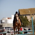 Club Hípico Mediterráneo