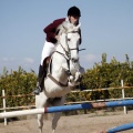 Club Hípico Mediterráneo