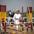 Club Hípico Mediterráneo