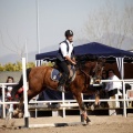 Club Hípico Mediterráneo