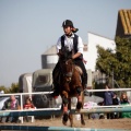 Club Hípico Mediterráneo