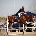 Club Hípico Mediterráneo