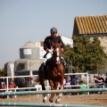 Club Hípico Mediterráneo