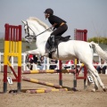 Club Hípico Mediterráneo