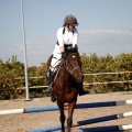 Club Hípico Mediterráneo