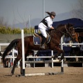 Club Hípico Mediterráneo