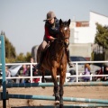 Club Hípico Mediterráneo