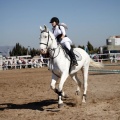 Club Hípico Mediterráneo