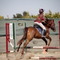 Club Hípico Mediterráneo