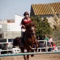 Club Hípico Mediterráneo