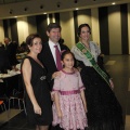 Castellón, Magdalena 2012