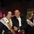 Castellón, Magdalena 2012