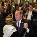 Castellón, Magdalena 2012