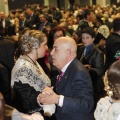 Castellón, Magdalena 2012