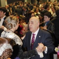 Castellón, Magdalena 2012