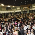 Castellón, Magdalena 2012