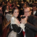 Castellón, Magdalena 2012