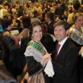 Castellón, Magdalena 2012